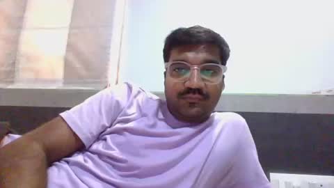 Snapshot of ptl1711 chatting on March 3, 10:10 am ptl1711 online show from March 3, 10:10 am