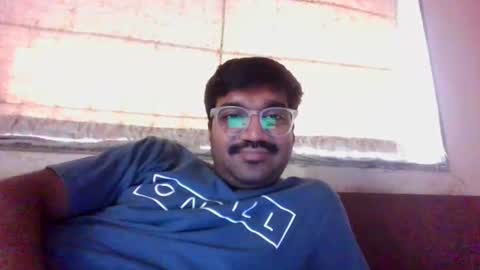 Snapshot of ptl1711 chatting on March 28, 8:58 am ptl1711 online show from March 28, 8:58 am