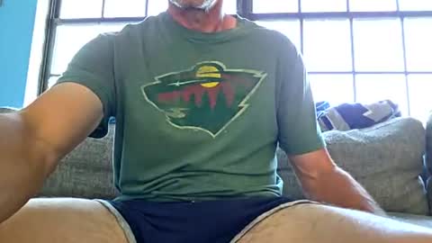 Snapshot of pturner5 chatting on July 15, 10:15 pm pturner5 online show from July 15, 10:15 pm