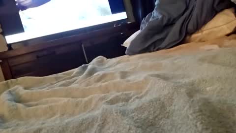 Snapshot of ptut82 chatting on September 18, 7:10 am ptut82 online show from September 18, 7:10 am