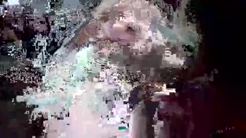 Snapshot of ptut82 chatting on October 28, 5:33 am ptut82 online show from October 28, 5:33 am