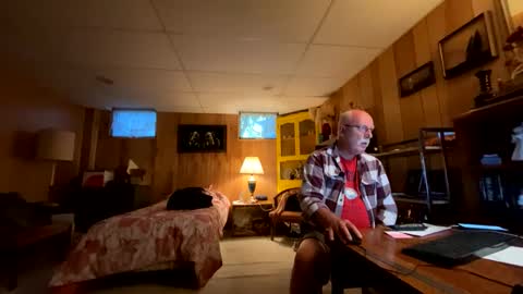 ptyhosefetish online show from September 10, 12:27 pm