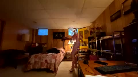 ptyhosefetish online show from September 14, 1:21 pm