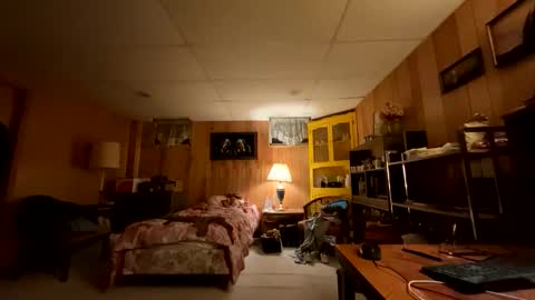 ptyhosefetish online show from October 28, 2:59 am