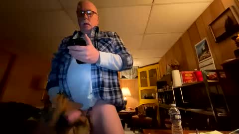 ptyhosefetish online show from February 1, 5:17 am