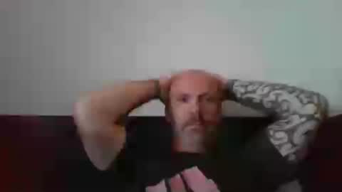 pubboy77 online show from July 20, 12:51 pm