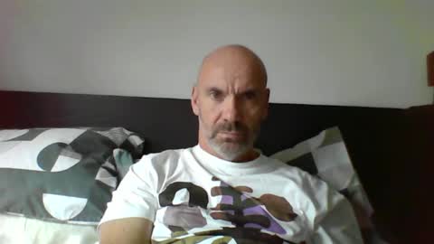 pubboy77 online show from July 31, 1:32 pm