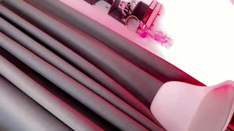 public_slut_cam online show from September 30, 5:23 am