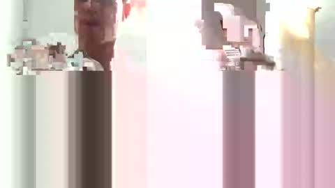 Snapshot of publicboytoy chatting on January 7, 6:54 pm Daniel online show from January 7, 6:54 pm