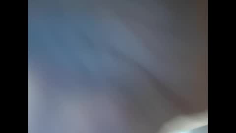 Snapshot of publicboytoy chatting on March 7, 3:31 pm Daniel online show from March 7, 3:31 pm