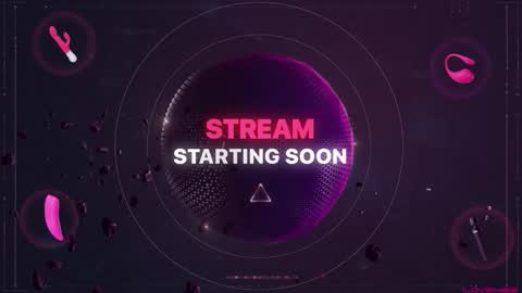 Jack online show from January 6, 6:55 pm