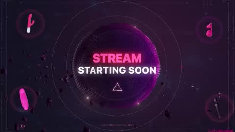 Jack online show from February 1, 2:21 am