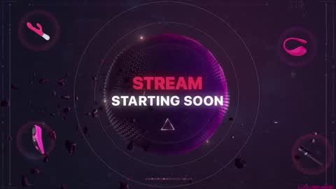 Snapshot of publicstuntcock chatting on February 13, 6:15 pm Jack online show from February 13, 6:15 pm