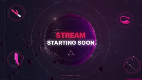 Snapshot of publicstuntcock chatting on February 14, 5:43 pm Jack online show from February 14, 5:43 pm