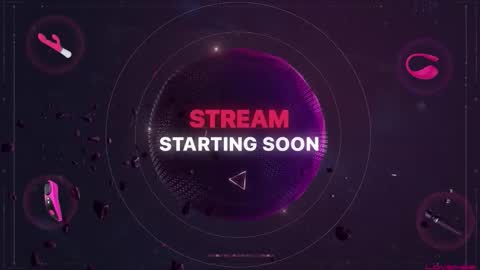 Snapshot of publicstuntcock chatting on February 16, 12:51 am Jack online show from February 16, 12:51 am