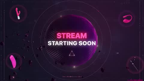 Snapshot of publicstuntcock chatting on February 17, 4:57 pm Jack online show from February 17, 4:57 pm