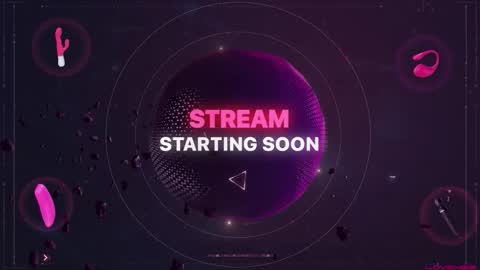 Snapshot of publicstuntcock chatting on February 23, 1:58 am Jack online show from February 23, 1:58 am