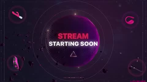 Snapshot of publicstuntcock chatting on March 12, 11:55 pm Jack online show from March 12, 11:55 pm