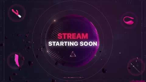 Snapshot of publicstuntcock chatting on March 18, 10:24 pm Jack online show from March 18, 10:24 pm