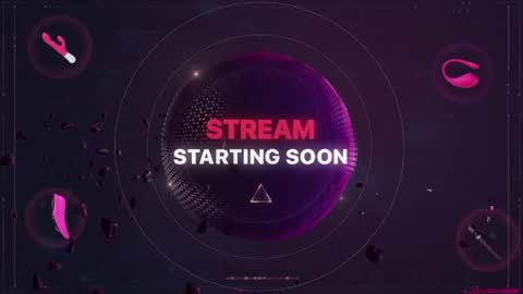 Snapshot of publicstuntcock chatting on March 26, 11:32 pm Jack online show from March 26, 11:32 pm