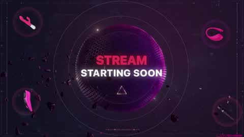 Snapshot of publicstuntcock chatting on April 3, 12:41 am Jack online show from April 3, 12:41 am