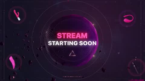 Snapshot of publicstuntcock chatting on April 4, 12:09 am Jack online show from April 4, 12:09 am