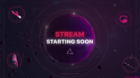 Snapshot of publicstuntcock chatting on April 4, 11:46 pm Jack online show from April 4, 11:46 pm