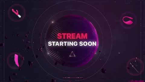 Snapshot of publicstuntcock chatting on April 6, 12:08 am Jack online show from April 6, 12:08 am