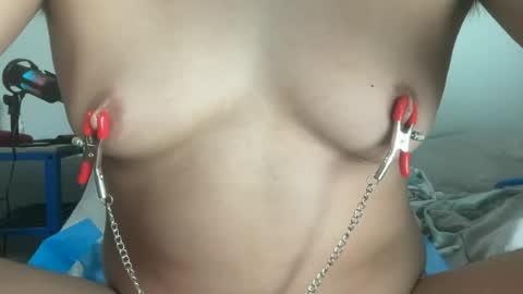 Snapshot of publicuniversalpussy chatting on August 3, 2:54 am publicuniversalpussy online show from August 3, 2:54 am