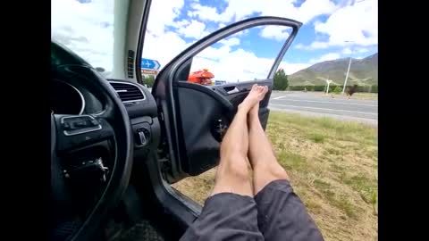 Public online show from December 3, 12:46 am