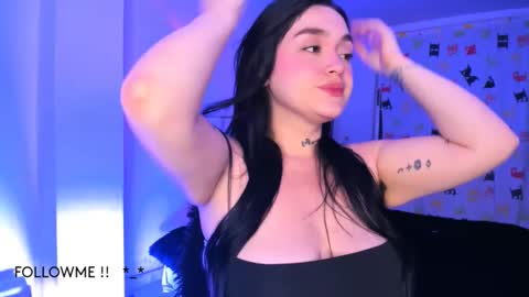 puca_and_garu online show from September 14, 4:00 am