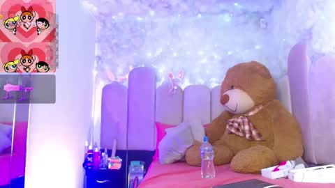 pucca online show from September 25, 8:56 pm