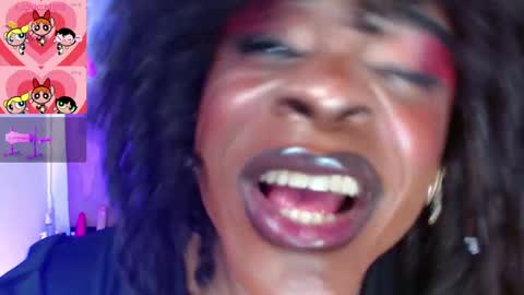 pucca online show from September 26, 5:06 pm