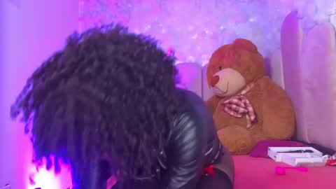 pucca online show from October 4, 8:51 pm