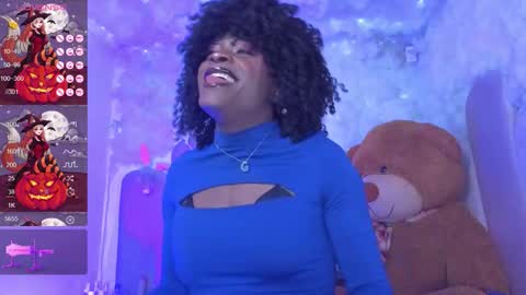 pucca online show from October 17, 8:11 pm