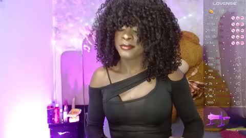 pucca online show from December 2, 7:53 pm