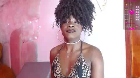 pucca online show from March 6, 5:09 pm