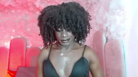 pucca online show from June 4, 6:14 pm
