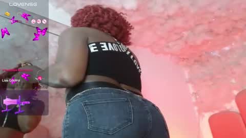 Snapshot of puca_eboony chatting on July 1, 5:56 pm pucca online show from July 1, 5:56 pm