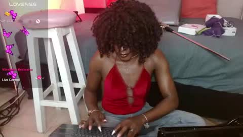 Snapshot of puca_eboony chatting on July 8, 5:06 pm pucca online show from July 8, 5:06 pm