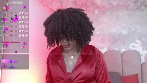 Snapshot of puca_eboony chatting on July 9, 5:17 pm pucca online show from July 9, 5:17 pm