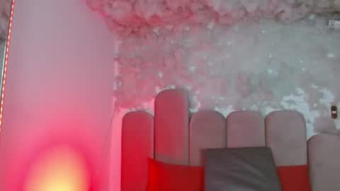 Snapshot of puca_eboony chatting on July 13, 5:49 pm pucca online show from July 13, 5:49 pm