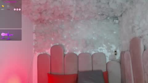 Snapshot of puca_eboony chatting on July 14, 4:45 pm pucca online show from July 14, 4:45 pm