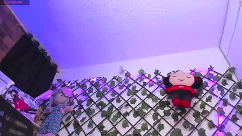 Emma Rico   model indep online show from January 6, 1:31 am