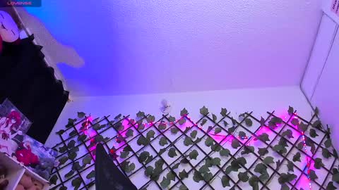 Emma Rico   model indep online show from January 27, 12:43 am