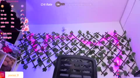 Emma Rico   model indep online show from January 30, 4:48 am