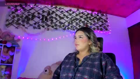 Snapshot of pucaa_ chatting on August 2, 10:46 am Emma Rico model indep online show from August 2, 10:46 am