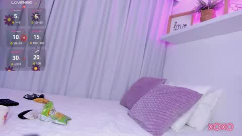 Pucca online show from October 9, 11:41 am