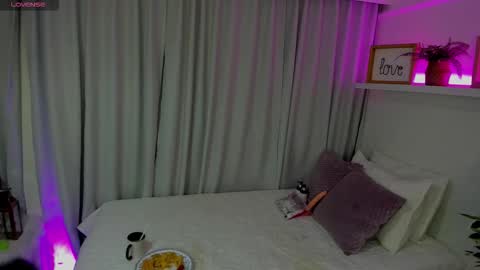 Pucca online show from October 19, 11:33 am