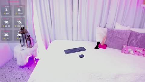 Pucca online show from November 9, 11:41 am